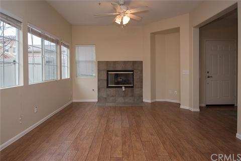 33602 Emerson Way #A, Temecula, CA 92592 photo 5