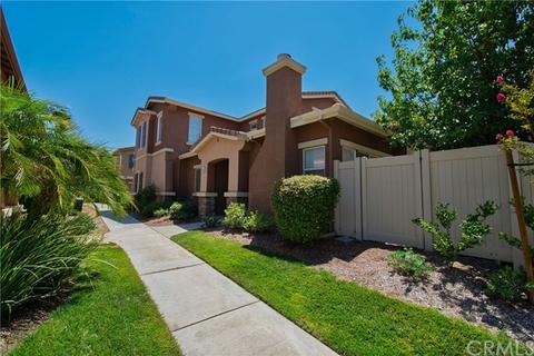 33602 Emerson Way #A, Temecula, CA 92592 photo 24