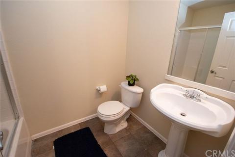 33602 Emerson Way #A, Temecula, CA 92592 photo 17