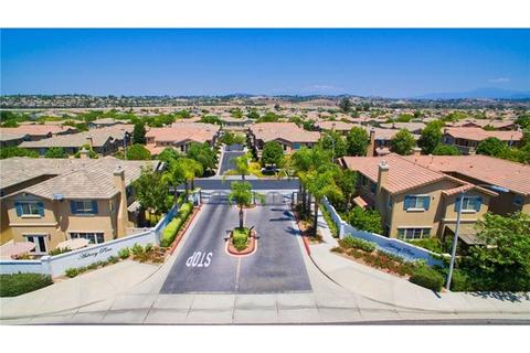 33602 Emerson Way #A, Temecula, CA 92592 photo 3