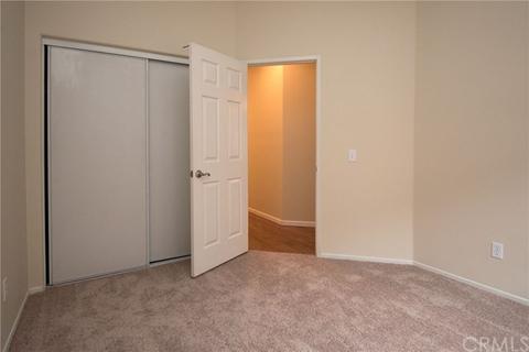 33602 Emerson Way #A, Temecula, CA 92592 photo 16