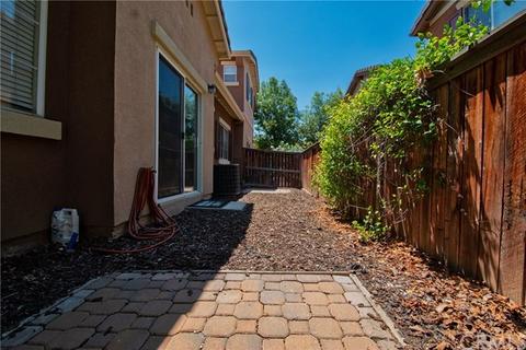 33602 Emerson Way #A, Temecula, CA 92592 photo 25