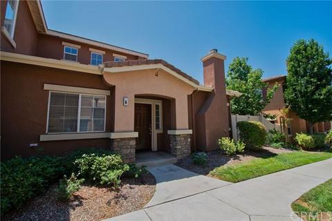 33602 Emerson Way #A, Temecula, CA 92592 photo 1