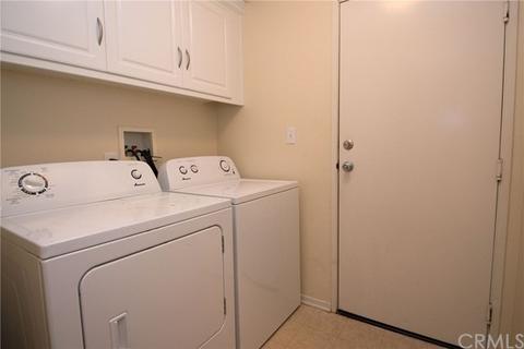 33602 Emerson Way #A, Temecula, CA 92592 photo 21