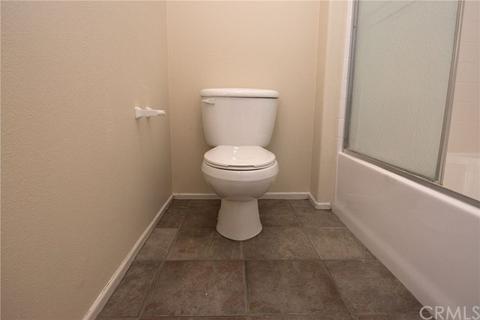 33602 Emerson Way #A, Temecula, CA 92592 photo 13