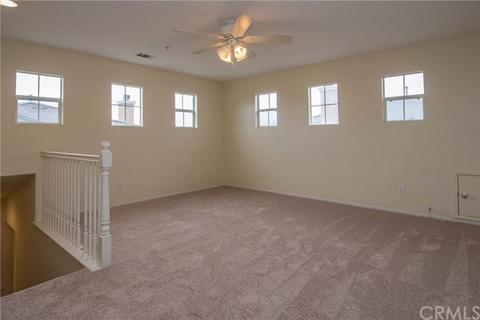 33602 Emerson Way #A, Temecula, CA 92592 photo 18