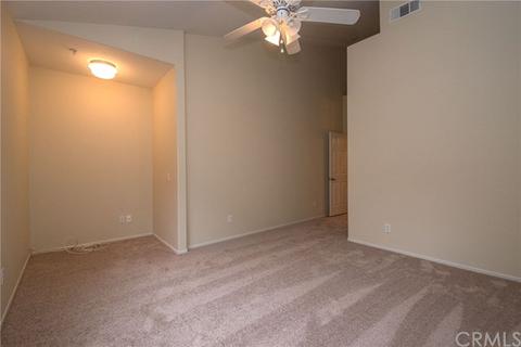 33602 Emerson Way #A, Temecula, CA 92592 photo 11