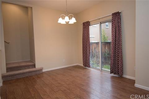 33602 Emerson Way #A, Temecula, CA 92592 photo 6