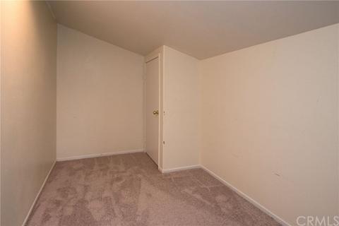 33602 Emerson Way #A, Temecula, CA 92592 photo 20