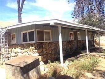 32531 Cox Rd, Menifee, CA 92584 photo 2