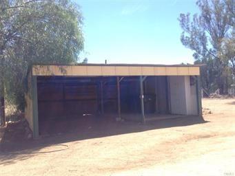 32531 Cox Rd, Menifee, CA 92584 photo 3
