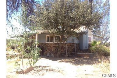 32531 Cox Rd, Menifee, CA 92584 photo 1