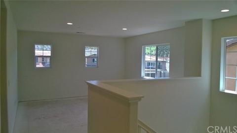 35664 Garrano Ln, Fallbrook, CA 92028 photo 4
