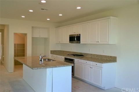 35664 Garrano Ln, Fallbrook, CA 92028 photo 3