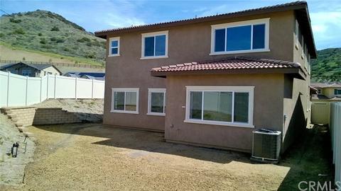 35664 Garrano Ln, Fallbrook, CA 92028 photo 5
