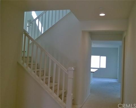 35664 Garrano Ln, Fallbrook, CA 92028 photo 2