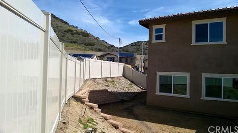 35664 Garrano Ln, Fallbrook, CA 92028 photo 6