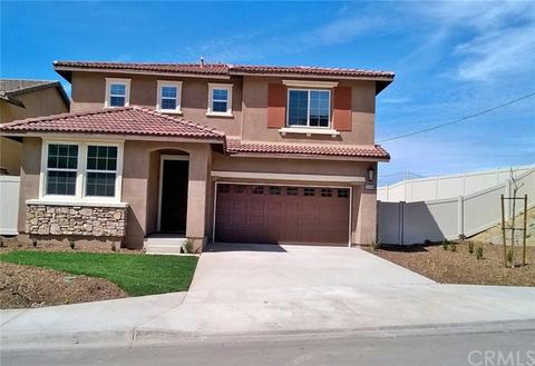 35664 Garrano Ln, Fallbrook, CA 92028 photo 1