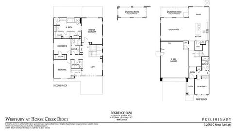 35664 Garrano Ln, Fallbrook, CA 92028 photo 8