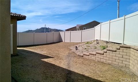 35664 Garrano Ln, Fallbrook, CA 92028 photo 7