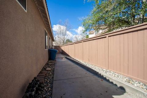 42970 Corte Colucci, Temecula, CA 92592 photo 31