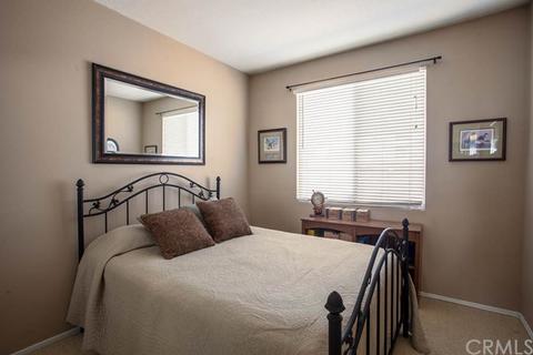 42970 Corte Colucci, Temecula, CA 92592 photo 15