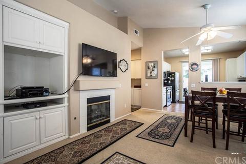 42970 Corte Colucci, Temecula, CA 92592 photo 9