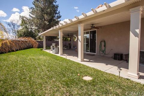 42970 Corte Colucci, Temecula, CA 92592 photo 29