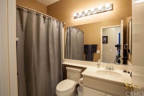 42970 Corte Colucci, Temecula, CA 92592 photo 18
