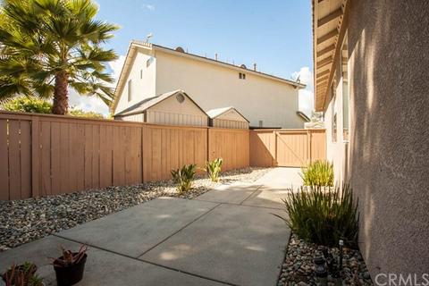 42970 Corte Colucci, Temecula, CA 92592 photo 28
