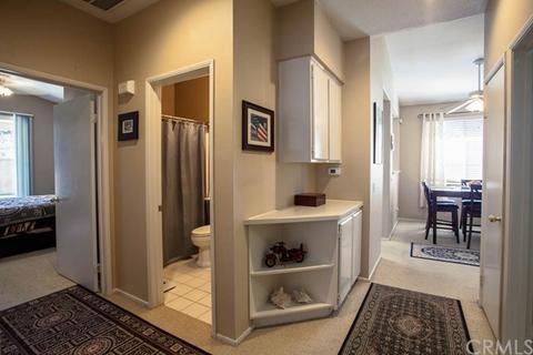 42970 Corte Colucci, Temecula, CA 92592 photo 16