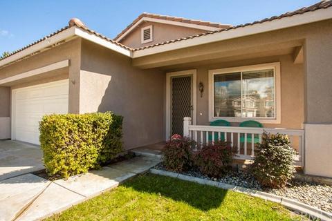 42970 Corte Colucci, Temecula, CA 92592 photo 4