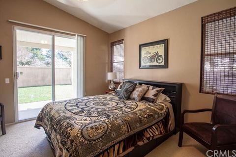 42970 Corte Colucci, Temecula, CA 92592 photo 19