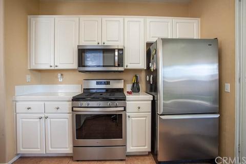 42970 Corte Colucci, Temecula, CA 92592 photo 12