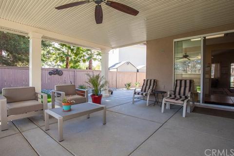 42970 Corte Colucci, Temecula, CA 92592 photo 27