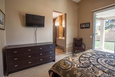 42970 Corte Colucci, Temecula, CA 92592 photo 20