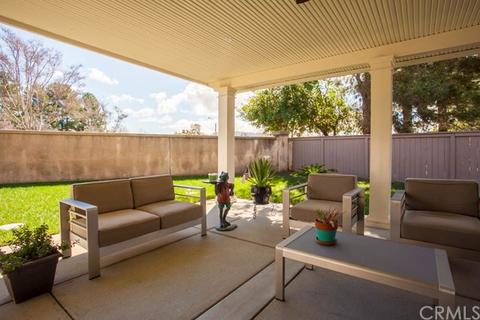 42970 Corte Colucci, Temecula, CA 92592 photo 26