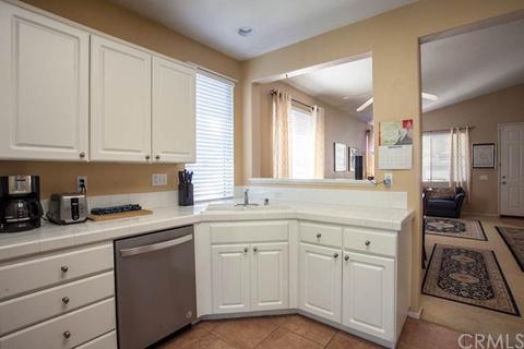 42970 Corte Colucci, Temecula, CA 92592 photo 14