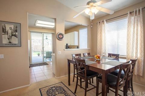 42970 Corte Colucci, Temecula, CA 92592 photo 10