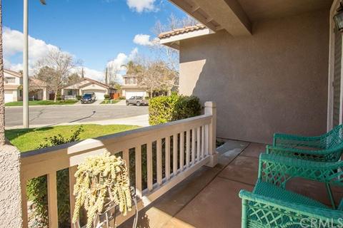 42970 Corte Colucci, Temecula, CA 92592 photo 3