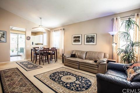 42970 Corte Colucci, Temecula, CA 92592 photo 6