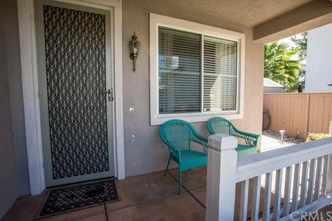 42970 Corte Colucci, Temecula, CA 92592 photo 5