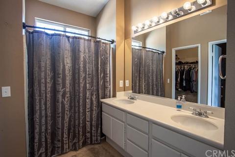 42970 Corte Colucci, Temecula, CA 92592 photo 22