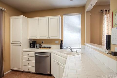 42970 Corte Colucci, Temecula, CA 92592 photo 11