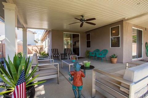 42970 Corte Colucci, Temecula, CA 92592 photo 25
