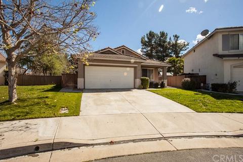 42970 Corte Colucci, Temecula, CA 92592 photo 2