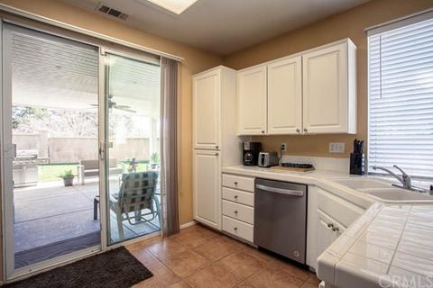 42970 Corte Colucci, Temecula, CA 92592 photo 13