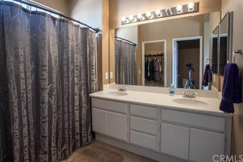 42970 Corte Colucci, Temecula, CA 92592 photo 24