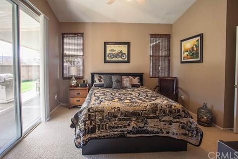 42970 Corte Colucci, Temecula, CA 92592 photo 21