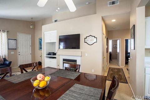 42970 Corte Colucci, Temecula, CA 92592 photo 8